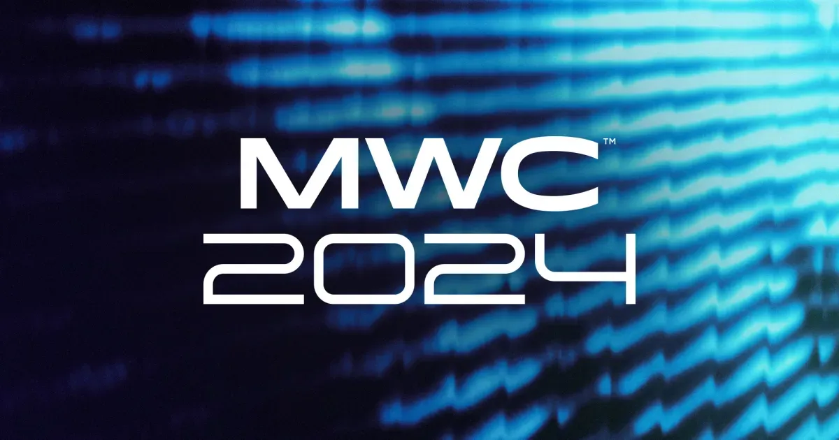 10 Inovasi Sistematis Infrastruktur AI yang Diperkenalkan di MWC Barcelona 2024