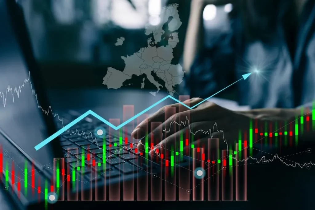 Pilihan Saham Strategis di Tengah Ketidakpastian Suku Bunga