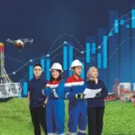 Strategi Transisi untuk Kehidupan yang Lebih Berkualitas