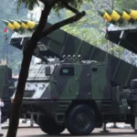 Peran Indonesia dalam Mendorong Perlucutan Senjata untuk Keamanan Global