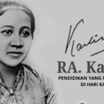 Hari Kartini Momentum Pembaruan Pendidikan untuk Masa Depan yang Lebih Cerah
