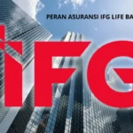 Meningkatkan Ketahanan Keuangan UMKM Asuransi Sebagai Solusi Dari IFG Life