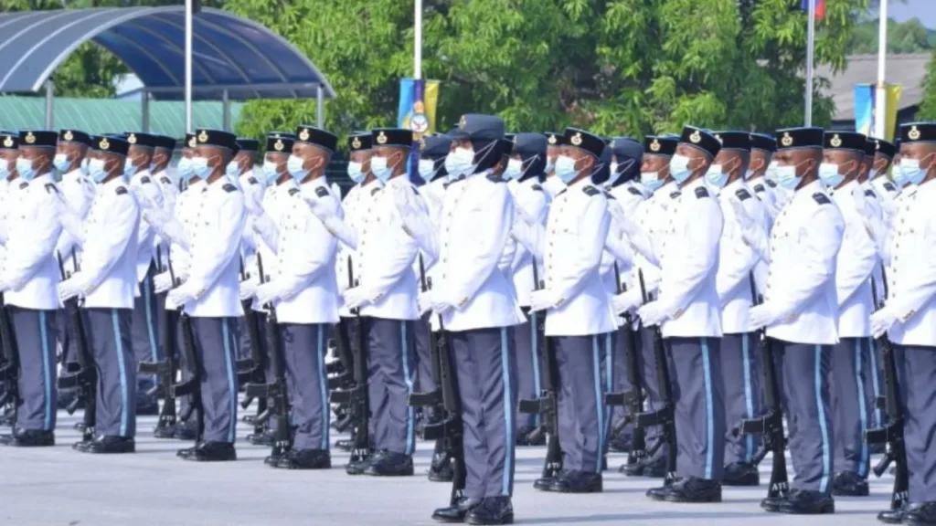 Informasi Pendaftaran Sekolah Kedinasan dan Kuota Terbanyak Tahun 2024