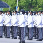 Informasi Pendaftaran Sekolah Kedinasan dan Kuota Terbanyak Tahun 2024