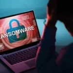 Cerita-Seram-tentang-Brain-Cipher-Ransomware-yang-Mengerikan