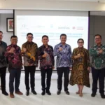 ISEI Mendorong Perlindungan Keuangan Melalui Kolaborasi LPS dan Industri Asuransi