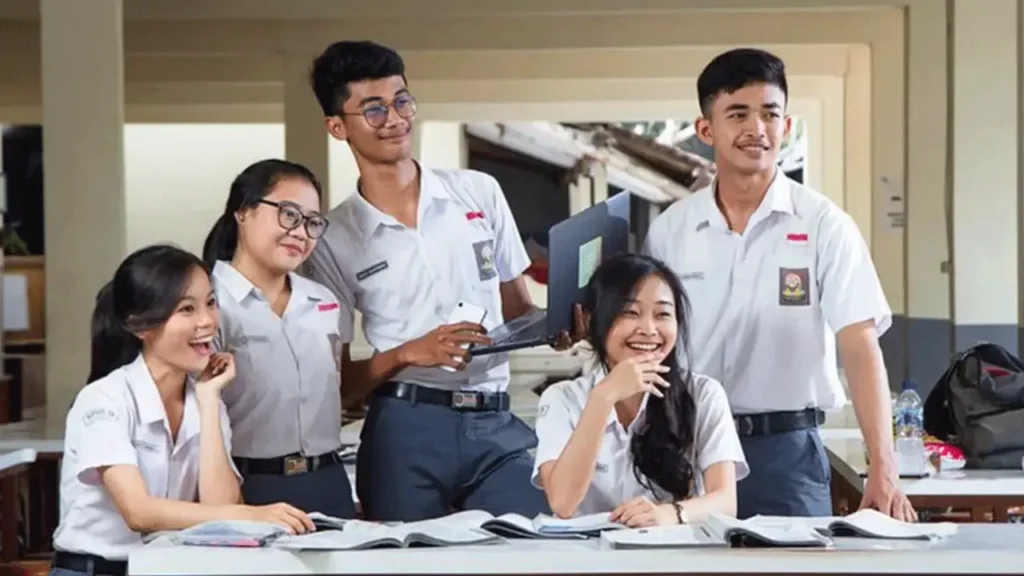 Kenapa Jurusan IPA, IPS, dan Bahasa di SMA Harus Dihapus? Simak Penyebabnya!