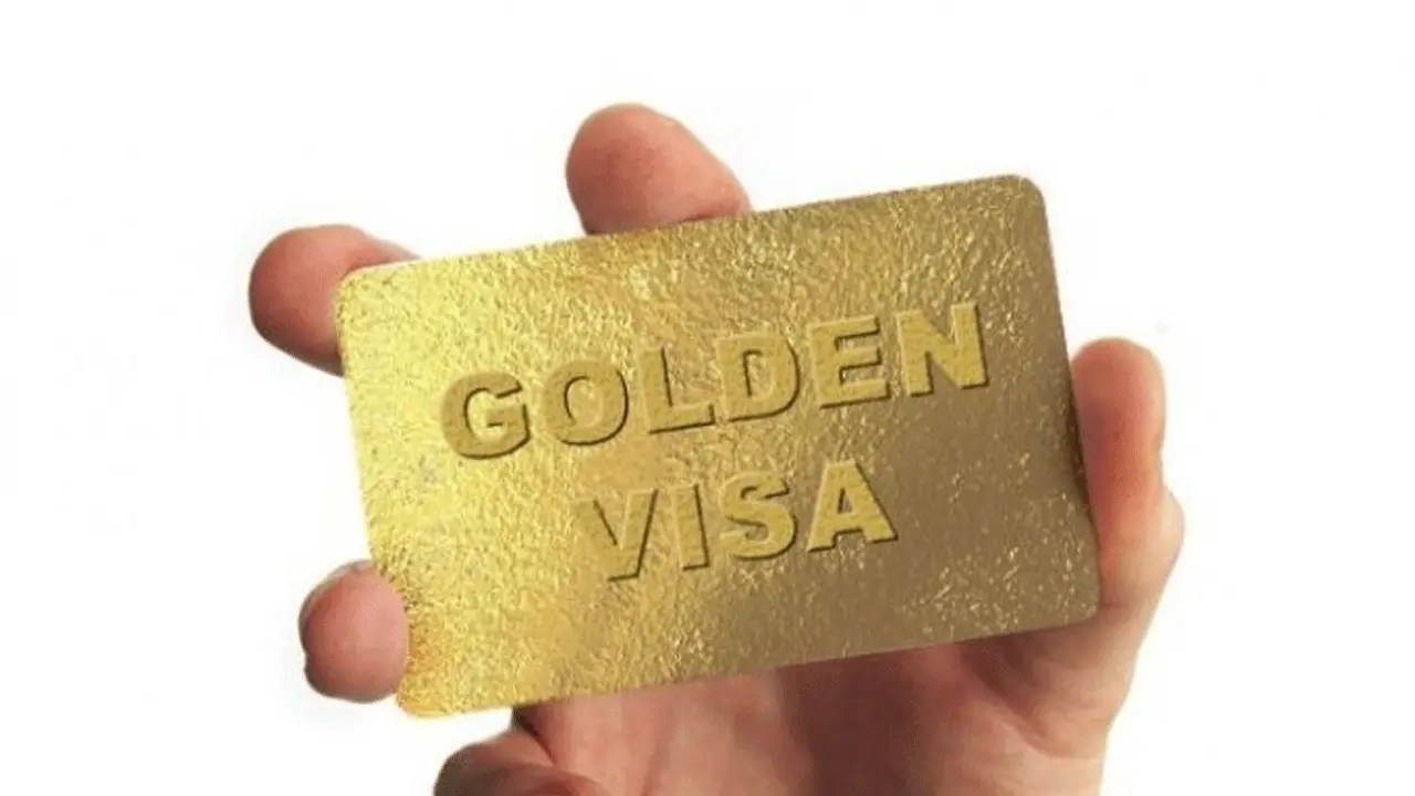 Mau Tahu Lebih tentang Golden Visa? Yuk, Simak Penjelasannya!