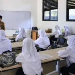 Tak Percaya! Sekolah Swasta Gratis di Jakarta, Ternyata Ada! Ini Syaratnya yang Harus Kamu Ketahui