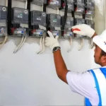 Terkuak! Bos PLN Bongkar Rahasia Tarif Listrik Juli-September