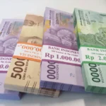 Utang Pemerintah Tembus Rp8.444 Triliun: Apa Dampaknya bagi Rakyat?