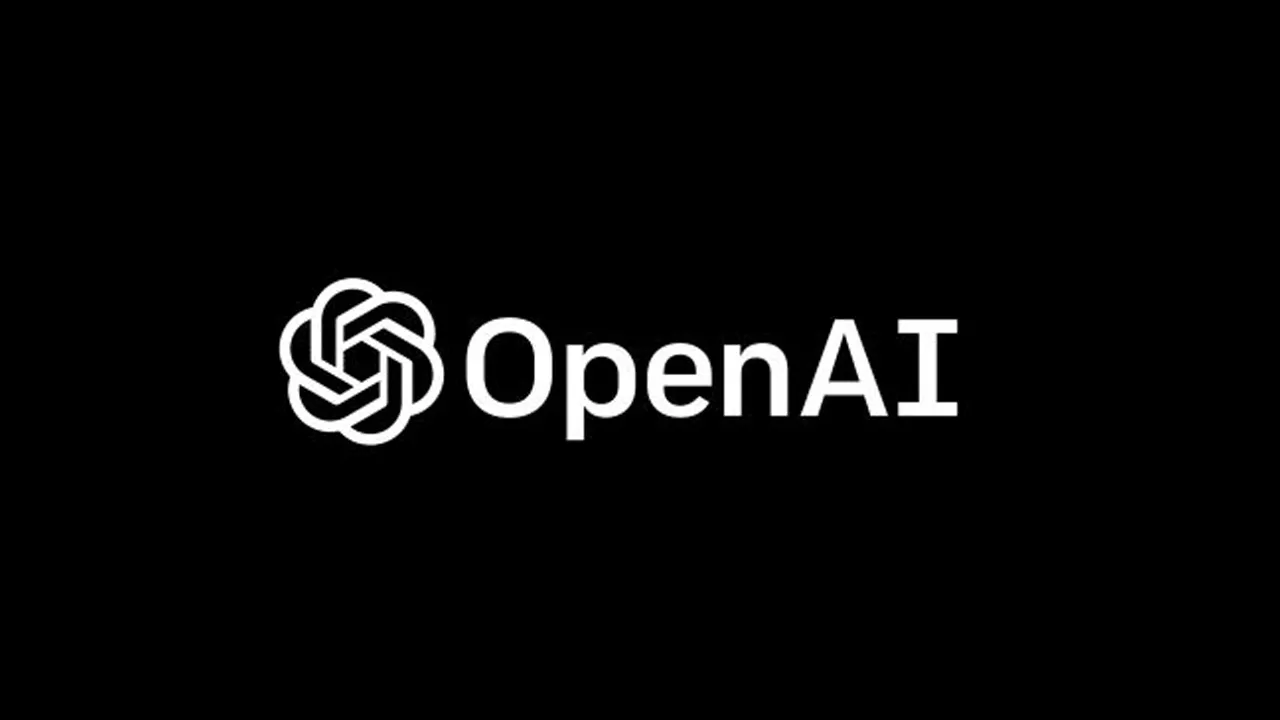 Wow, OpenAI Bikin AI Baru yang Bikin Geleng-geleng Kepala!