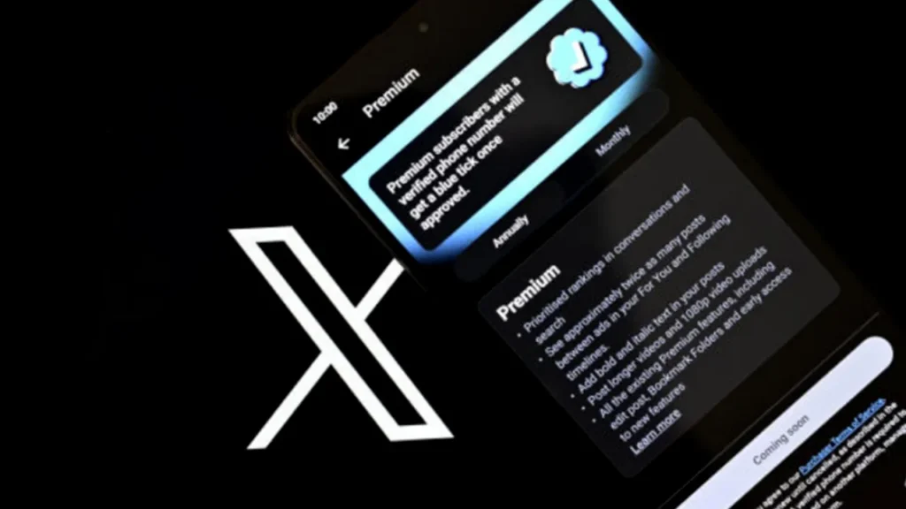 Chatbot Grok Bikin Gambar AI Kontroversial yang Membanjiri X