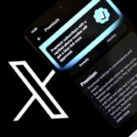 Chatbot Grok Bikin Gambar AI Kontroversial yang Membanjiri X