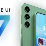 Inovasi Terbaru: Penampilan Folder yang Lebih Menarik dengan One UI 7 untuk Ponsel Samsung