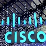 PHK 5000 Karyawan Cisco Memilih Fokus pada AI dan Keamanan Siber