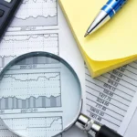 Peluang Emas: Investor Asing dari Berbagai Negara Siap Masuk ke IKN
