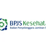 BPJS Kesehatan Sebut Hasil Investasi Tidak Cukup Menutup Besaran Klaim Jaminan Kesehatan