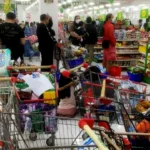 Penerbitan Obligasi Multifinance Tidak Agresif Sejak Pasca Turunnya Suku Bunga BI