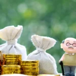 OJK Ungkap Daftar 10 Dana Pensiun yang Dibubarkan di Tahun 2024
