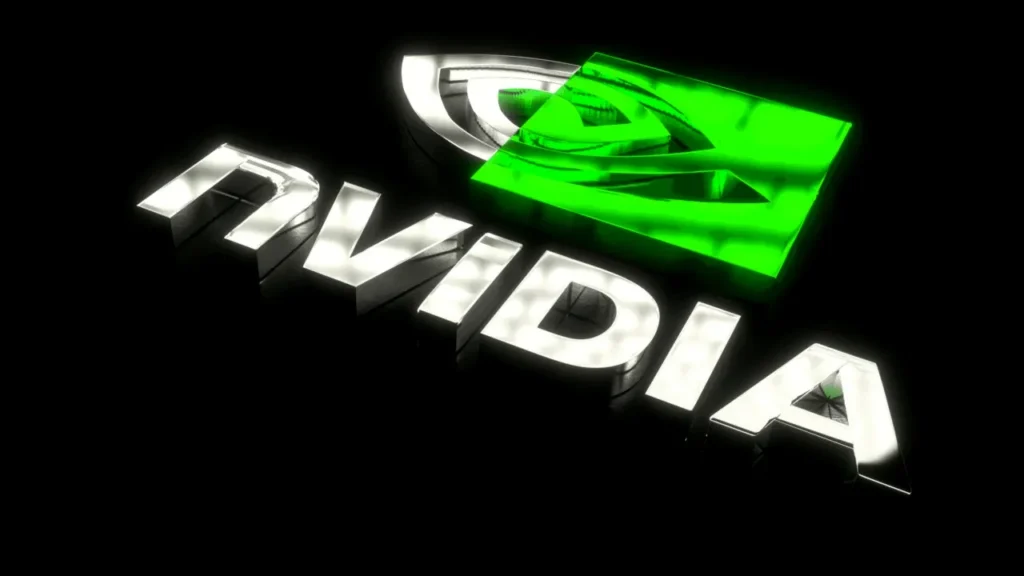 Nvidia Akan Bangun Pusat AI di Vietnam
