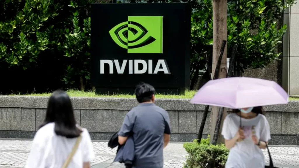 Nvidia Resmi Akusisi Startup Israel untuk Memperkuat Infrastruktur AI