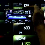 Pasar Modal Himpun Dana Mencapai Rp 219 Triliun hingga Akhir 2024