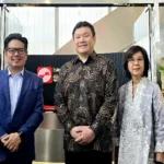 Bank Sinarmas Buka Cabang Prioritas Targetkan Pertumbuhan 40