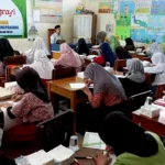 Kemendikdasmen Mendukung Keputusan MK untuk Wajibkan Pendidikan Agama di Sekolah