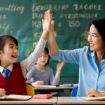 Pendidikan Karakter Dinilai Sebagai Pondasi Utama dalam Membangun Generasi Berintegritas